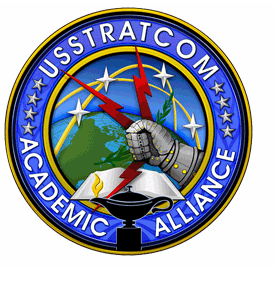 戦略航空司令部　Strategic Air Command,SAC Strategic Air Command - Alert - YouTube